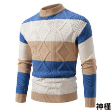 �羳�ﶬ���Q�r����ʿƴɫ���g��ë���Ќ������^ᘿ����ë����