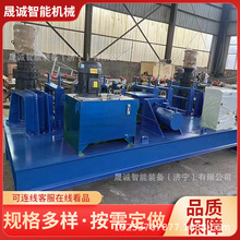 ����䓏����C��������䏝�CU�͹����H����䏝�C