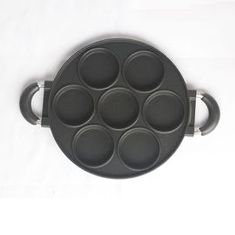 19709847684_164179378.320x320