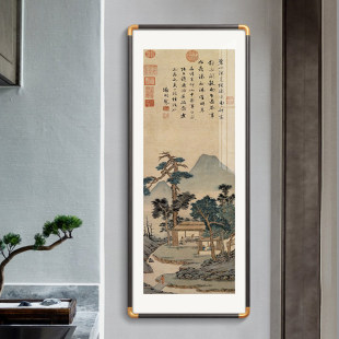 �δ��¿����W�쮋���P����������Tˮīɽˮ���ҷՇ����Ç����ڮ�