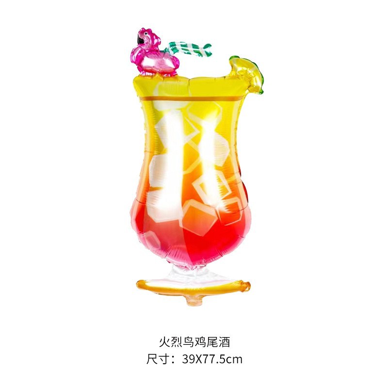 O1CN01vCNFBe20xa8fI92ny_!!3974