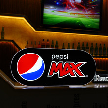 pepsiƷչʾ泬ưڹˮ