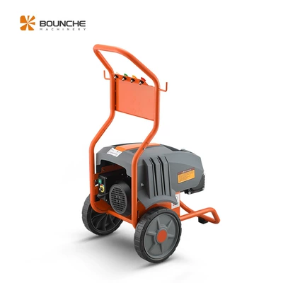 Bangchi Eb230S Car Washing Machine Car washing machine - e8235s