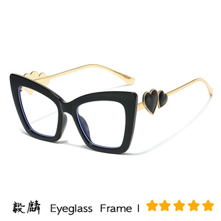 uv400����؈�۷��κ��sƽ���RŮʿ���R��r�КW�����ٷ��{���R��