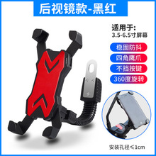 ɽ��܇�֙C�����u늄�Ħ������܇֧�܎�Ħ��܇�ƿ܇�����T��