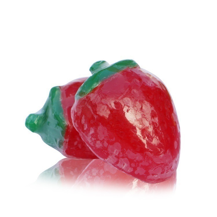 Reprehenderit qui in ea