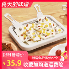 ̙CСͳCヺͯ̌ñܙCP