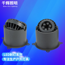 5-18�߿��{��đ���{�Ƕ��՘����������@�e������������������