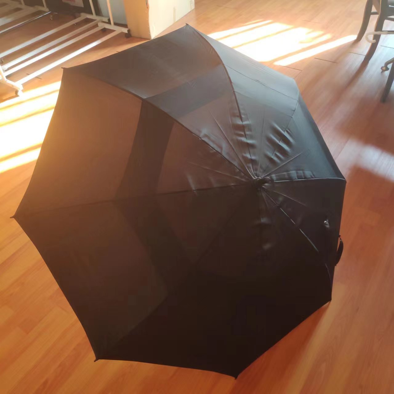 0e4da9805d731ef086e97570873ae6