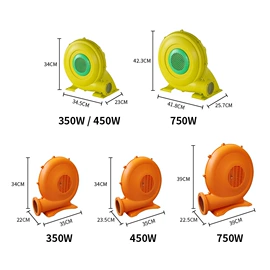 淘气堡;游泳圈;组合滑梯