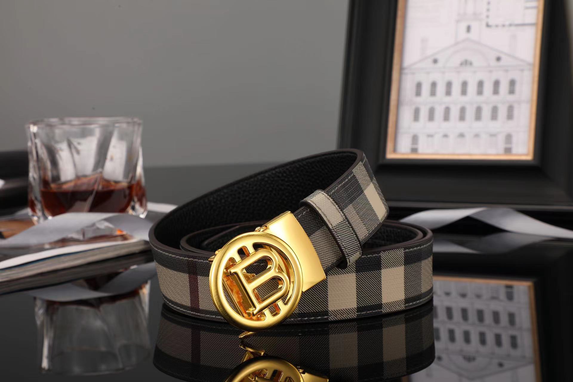 微信图片_20230321103219