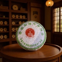 2005��˽�ͤ�ն�������������S7540����357������l