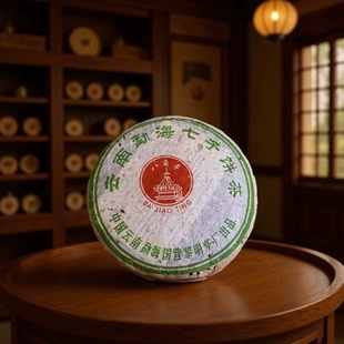 2005��˽�ͤ�ն�������������S7540����357������l