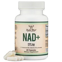 �羳�����pľNAD+�z��capsule���S�F؛���uTK���R�d���Ͷ����N�r