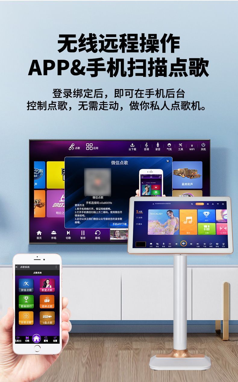 0a113fd0-892b-49bd-be65-e1cc6e03c7a9.jpe