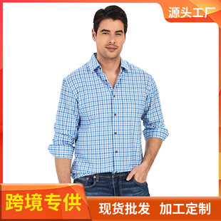 ���Q�r������ʽӡ���L������r������W�����b�����羳���R�d�F؛