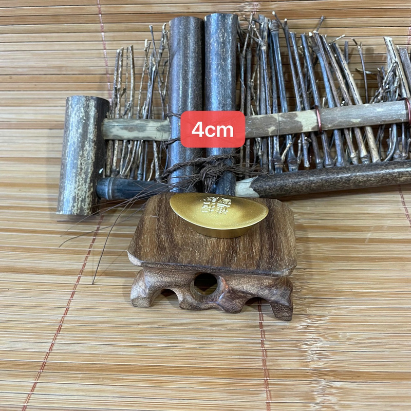 微信图片_20221018111653