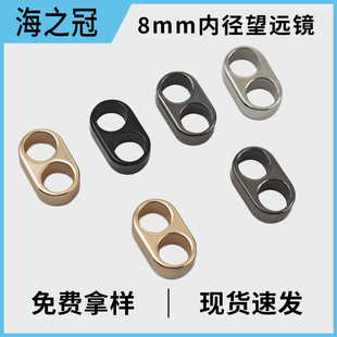 �F؛8mm���������K���֙C�������K�p���{���۷������o��8�ֿ�