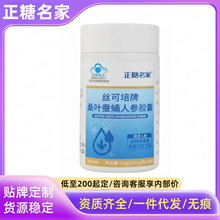 �������ҽz������ɣ�~�QӼ�˅��z�ҬF؛��Ʒ�ٷ���Ş����l���l�r