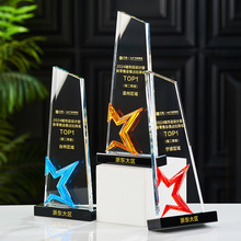 �F؛�Ų�ˮ�����ƹ������⌍ľ�������������ˮ�������C������