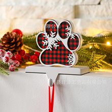 �ڠt�}�Q�b��h��צ�}�Q�m֧��ľ�Ƹ���צ���LͲ�m�¼��l����h