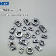 ��������ϳ��ϳ����ƬAPMT1135��������ֶ�мRPMT08T2���ص�Ƭ