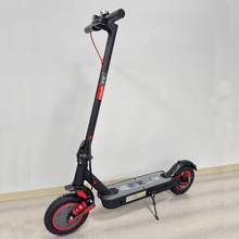 Sҳ10ۯB܇늄܇܇10inch Electric scooter