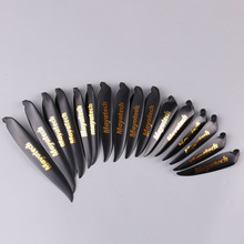 Mayatech��ģ�̶��������ۯB��10*6��16*8����Cfpv�o�˙C������