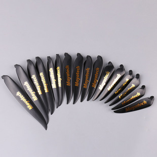 Mayatech��ģ�̶��������ۯB��10*6��16*8����Cfpv�o�˙C������