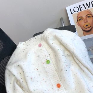 ��ɫ�c�c����ë������Ů����С�����⴩����㼑��Lᘿ��_������