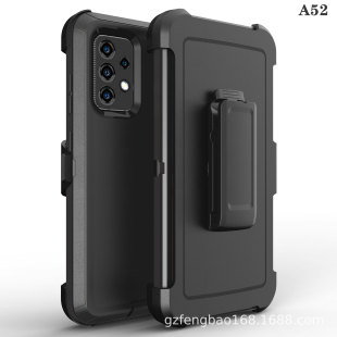 �m������GALAXY A52/5G������ɫ�C�����֙C�����ױ��A���A���o��