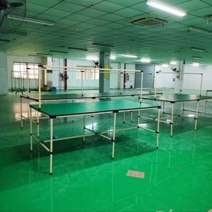 ����ܷ��o늹���̨�����ϻ��yԇ��܇�g�������D܇��ˮ���M�b̨��