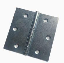 ���ڿ羳�������\�Ӿ�����μҾߺ�퓹��I�Cе�q��ݽz���