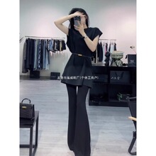 �������Еr��С���L��ɫ���b�ɾ����|�IŮ�b�p�g���ѝ�Ӄɼ���