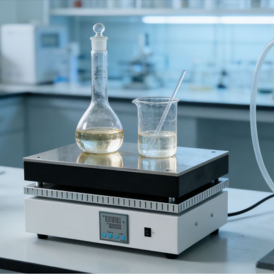 ����ֵ��Ȱ� ���Ե��Ȱ�ʵ���Ҽ���ƽ̨