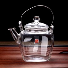 һݸGƲ߻ˮعֹ͟Უ