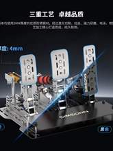 SIMSN PlusX ِ܇ģMҺ̤HEOӷΑ