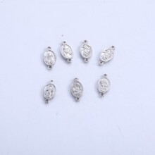 �W���͹�DIY���Q���ڽ��}�Ƶ����������Ʒ�����2��朽���