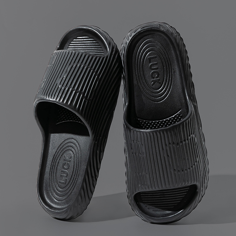 【little bear】black