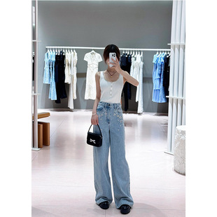 Ӣ��SP2024���¿�U���I���|�ٴ�����ᘿ����o�䱳��240102