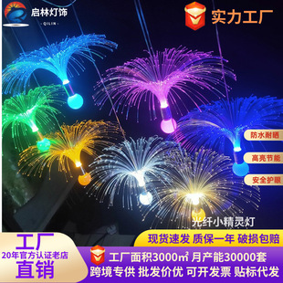 ledС���`���wˮĸ�����⽵����߲��b���c����侰�^��