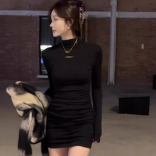 �����Ը��οհ���쳤������ȹŮ�����¿��������ݶ̿����ȹ����
