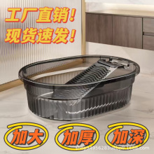 ���S�Ӵ��������Î����°�Ę��ˮ��Ӻ�W������ϴ�·�Ę�茣��