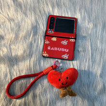 ¿^ëqmApocket2/sۯBPuraX֙CСmixflip2zflip7/6/5Ůsҫv/novaflip¿