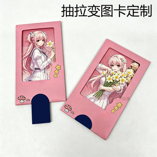 ����׃�D�R�������̄�Ո�������ٲ����C�P�����ⷭ퓕������Ո��