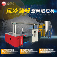 PP, PVC,TPU,PLA��PBAT�_�^�ϴ���Ĥ����Ĥ���������͜حh������