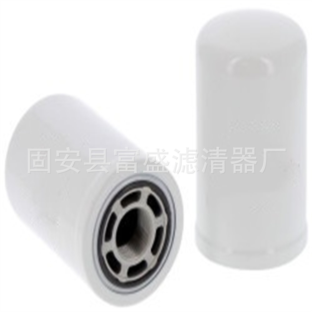 供应 HF6564油滤芯