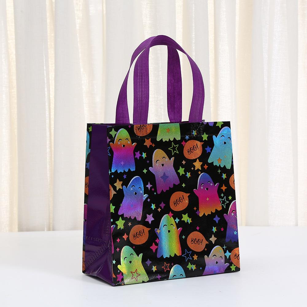 SKU04_规格型号_5801-2;23_22_11