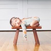 Photography props for new born, children's bodysuit suitable for photo sessions, European style