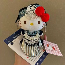 ���洺��kitty؈����ż�����b�ͨ�ɐ�耳׿�kt����b�Ʒ�Y��